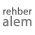 Adaş Ticaret